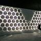 Illustration for article titled These Super-Efficient Reflectors Could Light an Entire Room With Just a Single LED